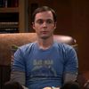 simplybazinga
