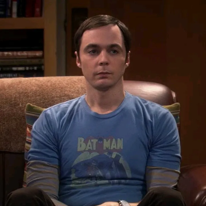 @simplybazinga