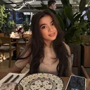 @shagiiina