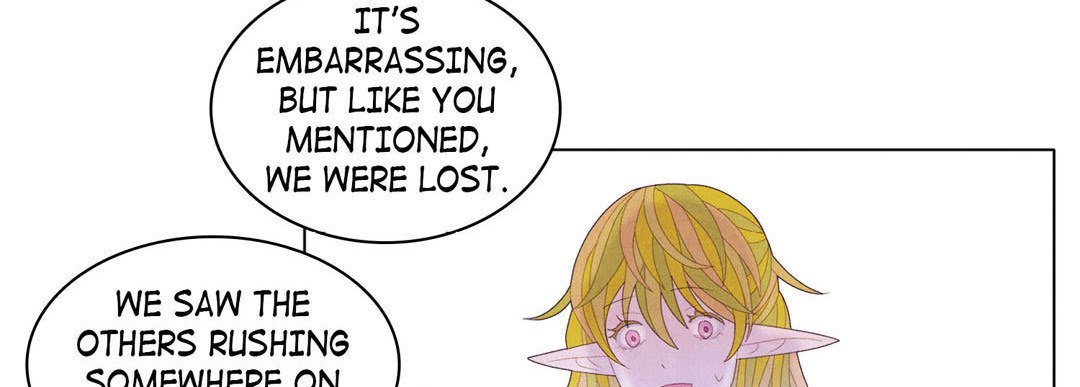 Magic Soup - episode 18 - 18