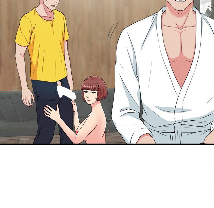 The Secret Friend - episode 60 - 70