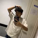 @ffrhandaus_