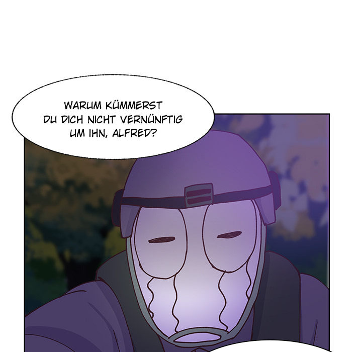 Der Mädchen-Knigge - episode 89 - 75