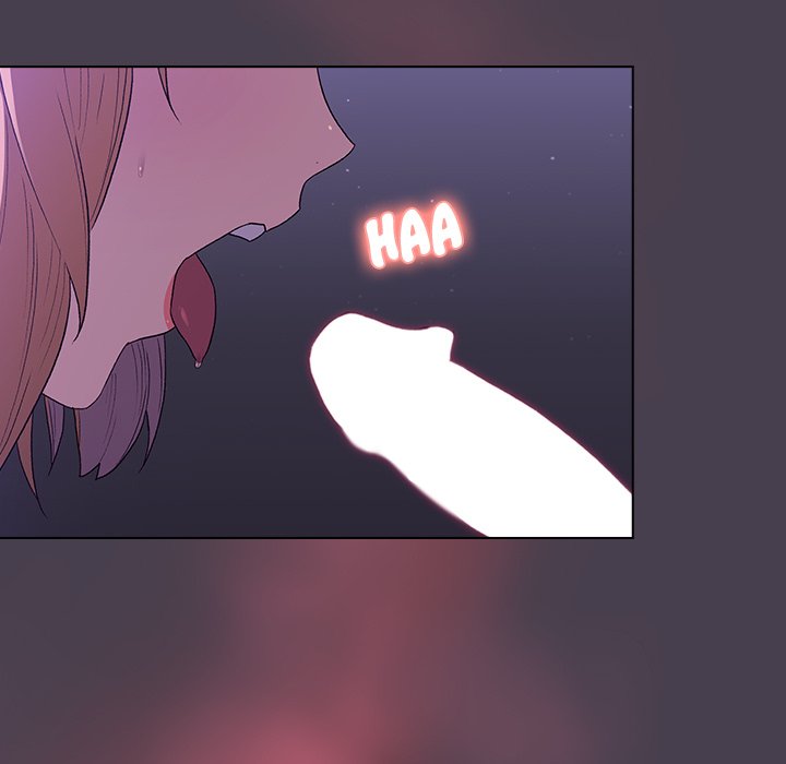 What do I do now...? - episode 6 - 90