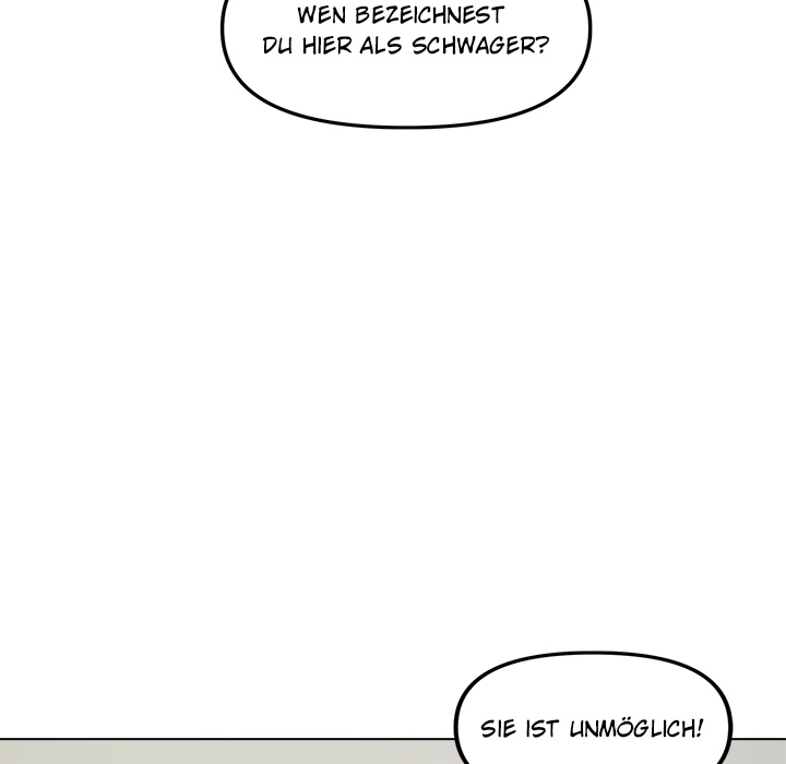 Die Familie meiner Frau - episode 1 - 132
