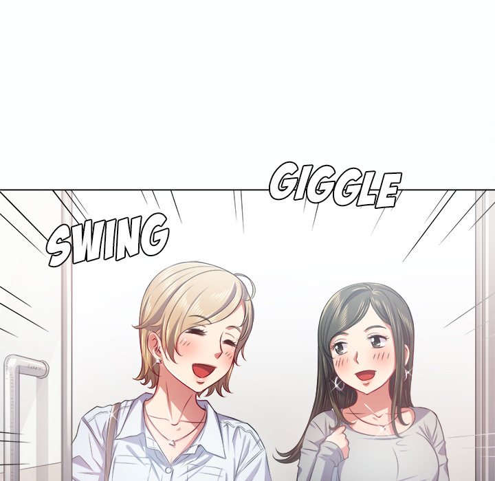 My High School Bully - episode 19 - 92