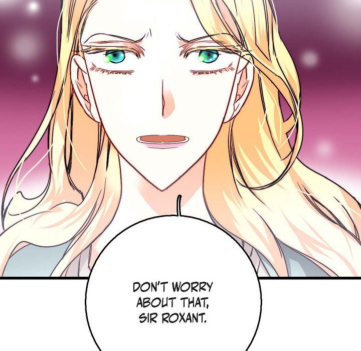 Bring the Love - episode 13 - 39