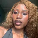 @iam.mideyy