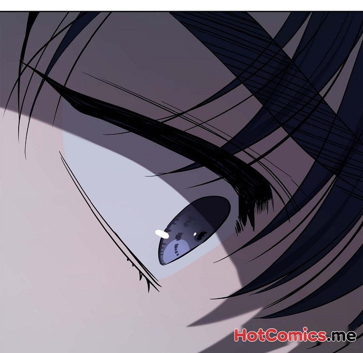 My K - episode 36 - 73