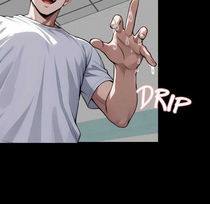 Workaholic Gangster - episode 16 - 36