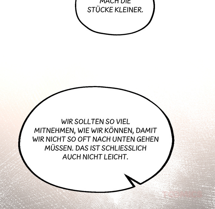 Eine hungrige Seele - episode 17 - 47