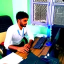 @harishankaryadv428