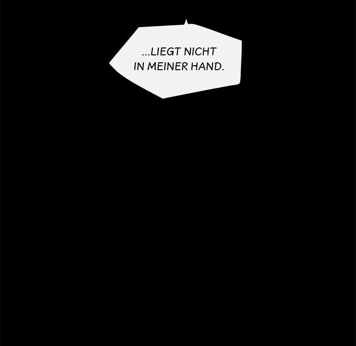 Himmel & Hölle GmbH - episode 23 - 8
