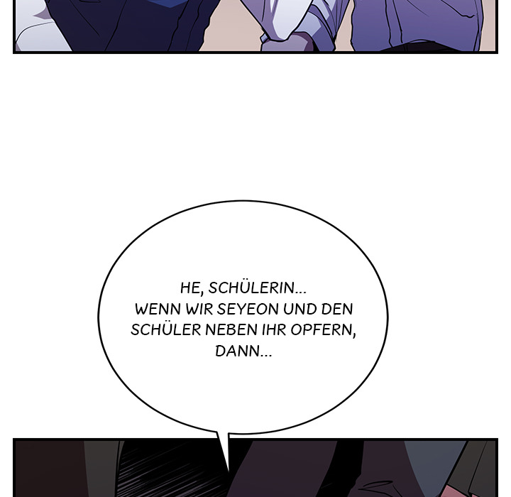Meine Schulzeit mit Rang F - episode 24 - 12