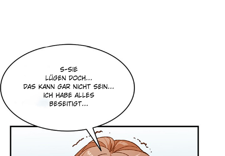 Die Freuden des jungen Herrn - episode 40 - 0