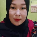 @jhi_erna11