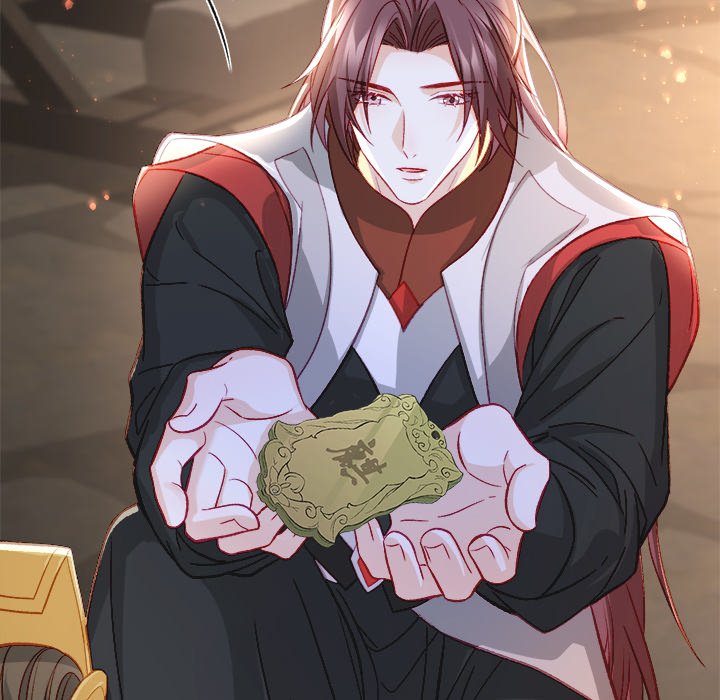 The Emperor's Choice - episode 27 - 26