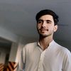 mr_imran.302