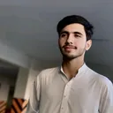 @mr_imran.302