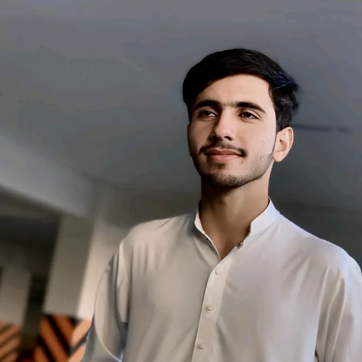 mr_imran.302