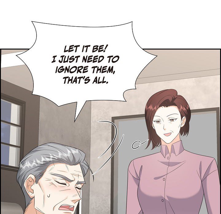 Some Kind of Marriage - episode 46 - 95