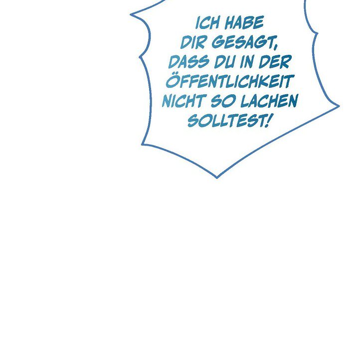 Obszöner Vertrag - episode 35 - 209