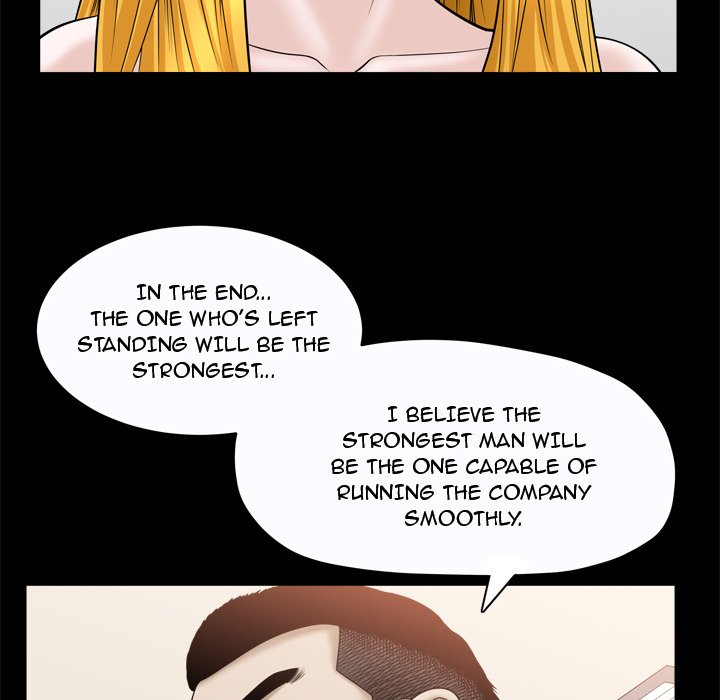The Birthday Present - episode 24 - 105