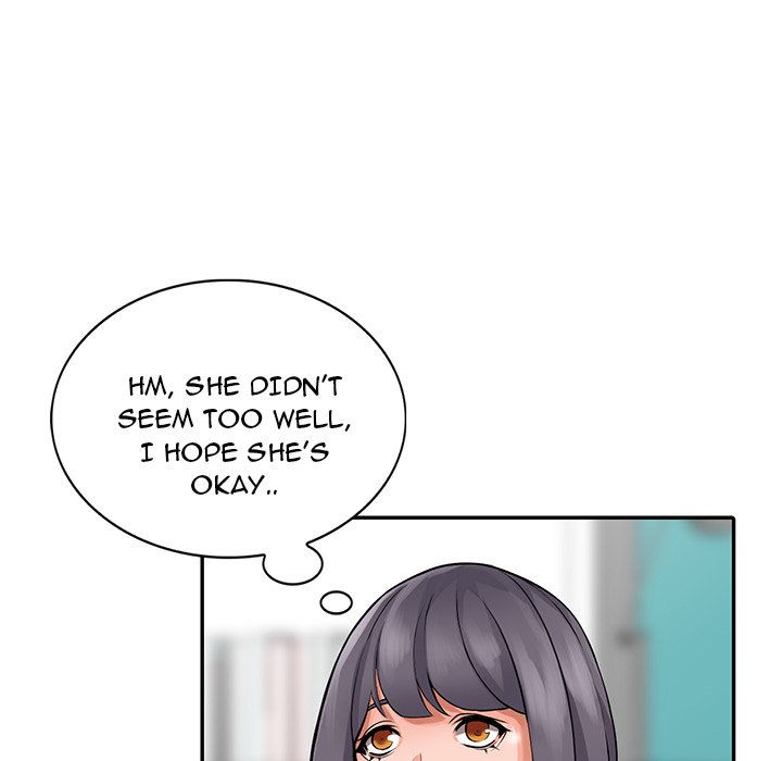 The Maids of the Mansion - episode 4 - 80