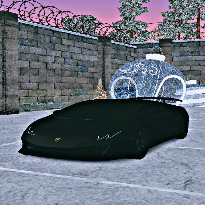 viktoria_swag