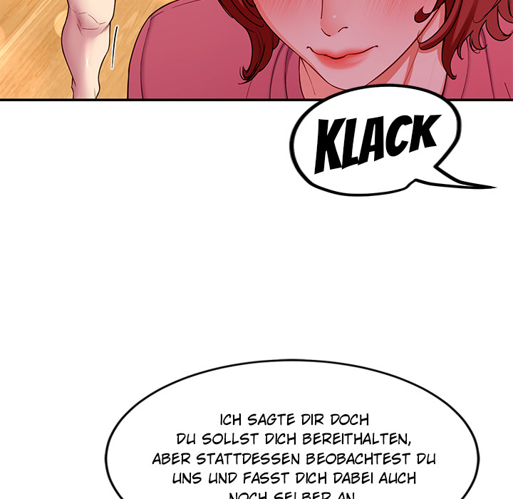 Der Herr des Harems - episode 31 - 30