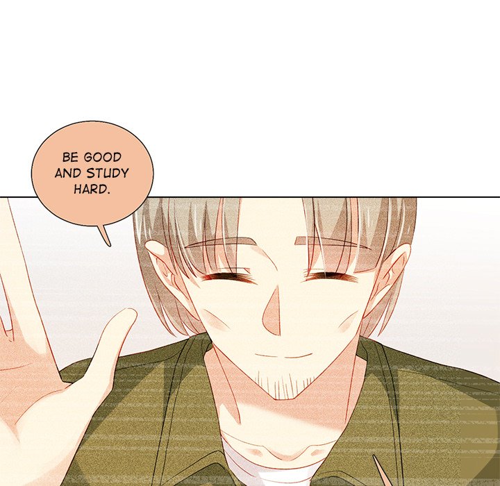 A Young Case of Hearts - episode 22 - 4