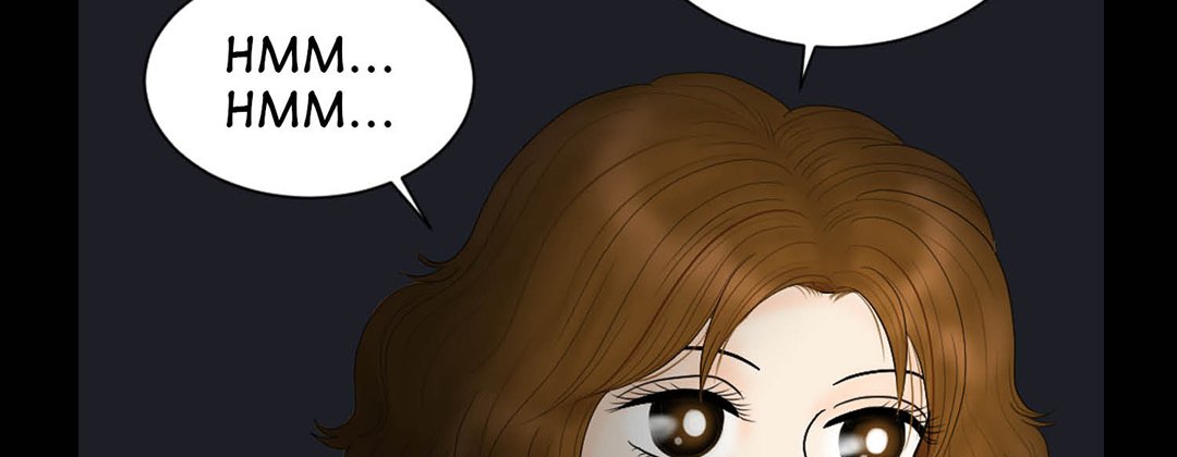Living with The Wizard - episode 1 - 153
