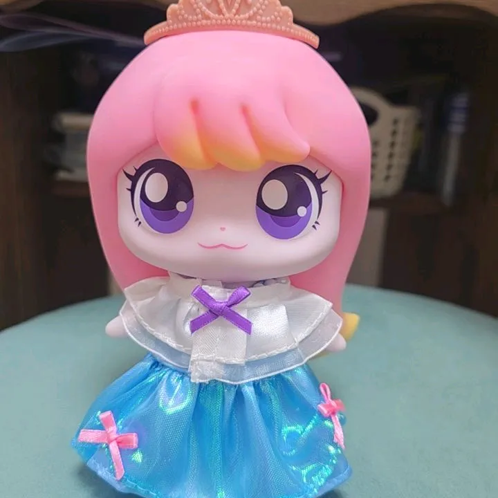@yujin747