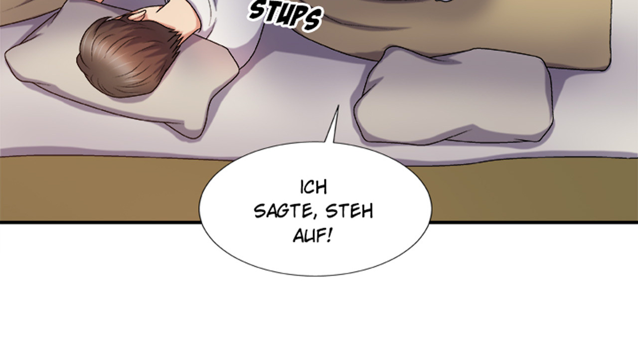 Ein standhafter Geist - episode 12 - 103