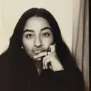 @ronchukkk