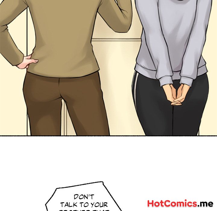 Sexual Exploits - episode 53 - 72