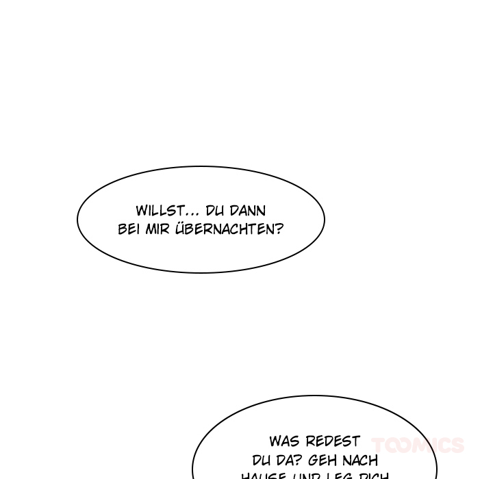 Was sich neckt... - episode 40 - 163