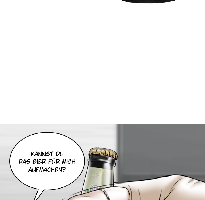 Der Sog der Sünde - episode 14 - 64