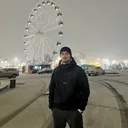 @huseynoo.vv