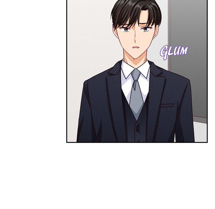 The Friendship Dilemma - episode 41 - 12