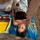 @_majoocm