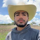 @dilan_avila187