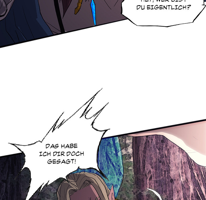 Krieg der Götter - episode 28 - 57