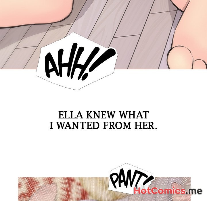 MS. Master - episode 14 - 49