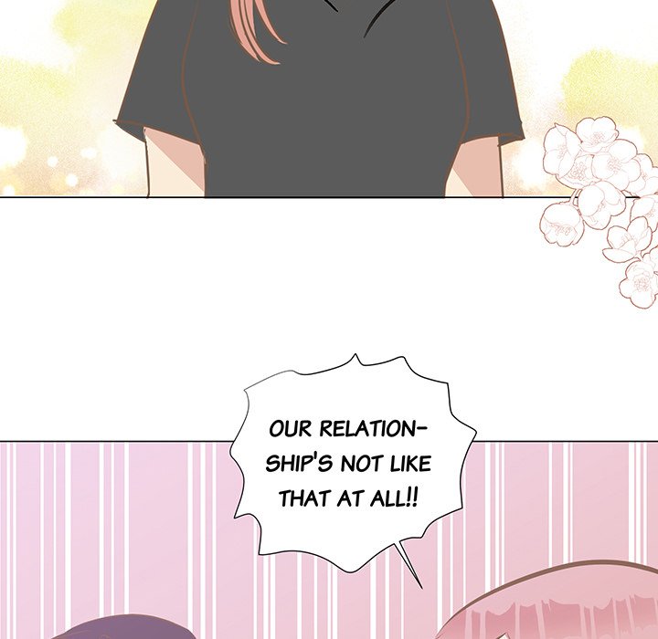 Your Secret Body - episode 31 - 44