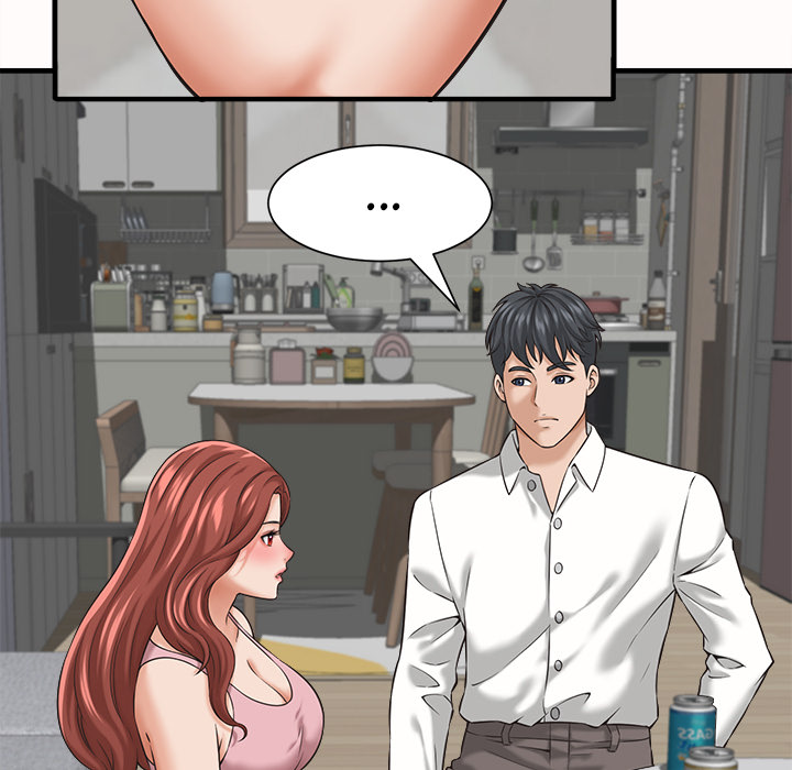 Right Under His Roof - episode 26 - 4