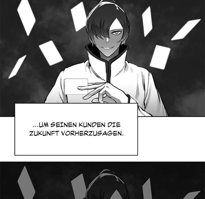 Nine Fantasy - episode 5 - 50