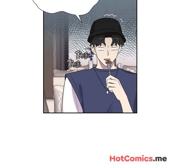 A Misogamist's Romance - episode 24 - 69