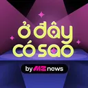 @odaycosaobymznews