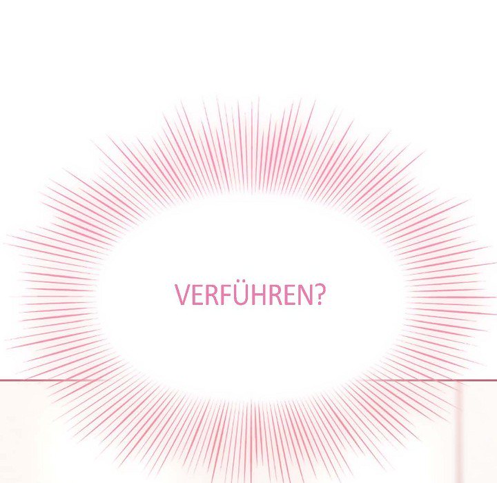 Obszöner Vertrag - episode 2 - 119